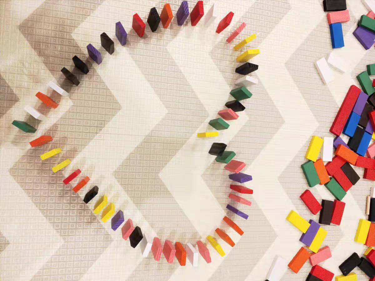 最新创意玩具🚀点燃孩子的想象力!