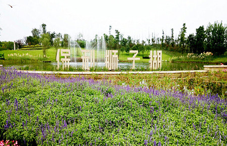 保利狮子湖最新规划,变化、自信与未来的美好蓝图