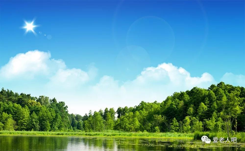 最新沈阳天气预报,一场自然美景的探索之旅,心灵的宁静之旅