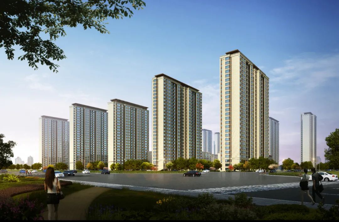 郑州天成珠宝最新活动,一场探索自然美景的珠宝之旅