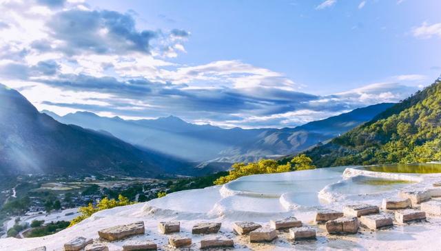 2024最新地址,一场探索自然美景的旅行,寻找内心的平和之地