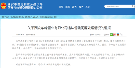 长沙最新预售证,解读其在房地产市场的地位与影响