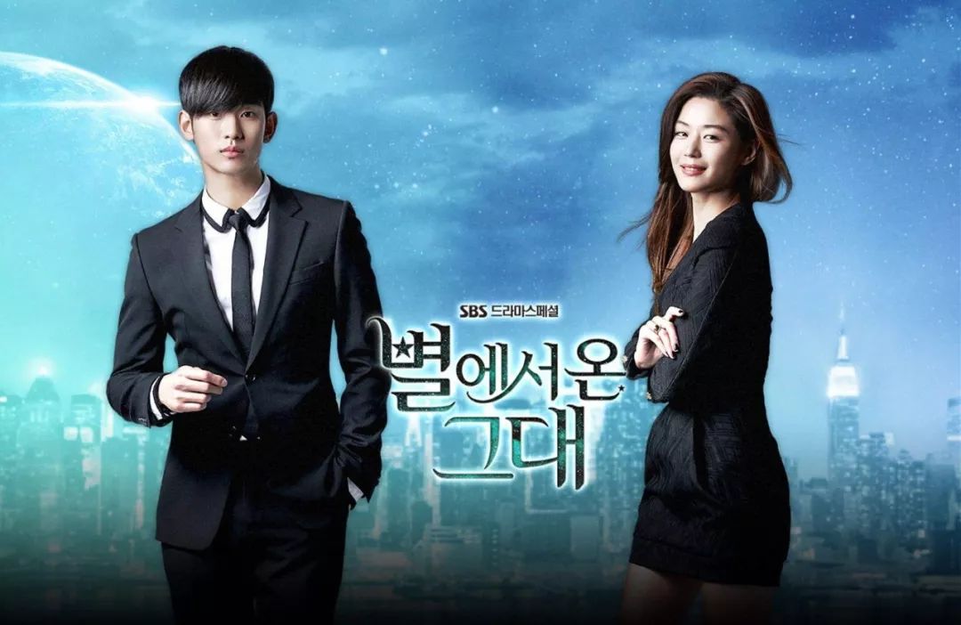 关于韩剧网最新伦理电影的探讨——以客观叙述与文学色彩交织的视角