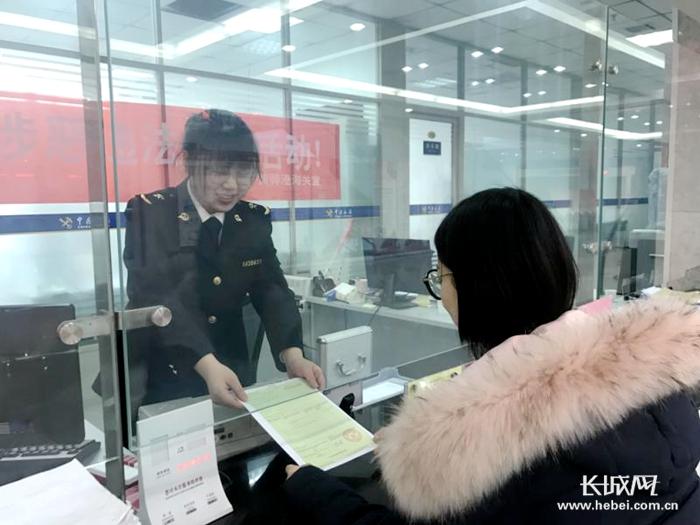 最新海关关税大解密🛃,你问我答全攻略📦