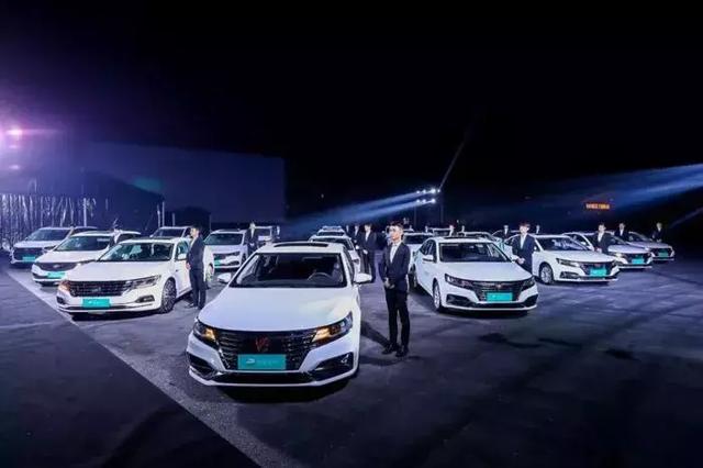 叮叮约车最新补贴,巷弄深处的惊喜之旅