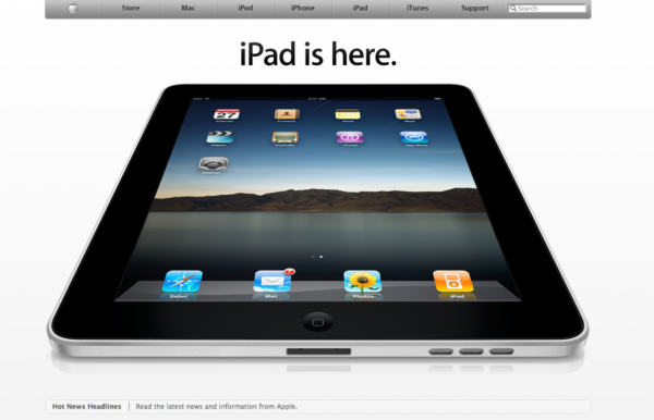 苹果平板最新系统,变化中的学习,自信与成就感的源泉