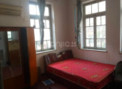 莱芜最新租房信息背后的温馨故事