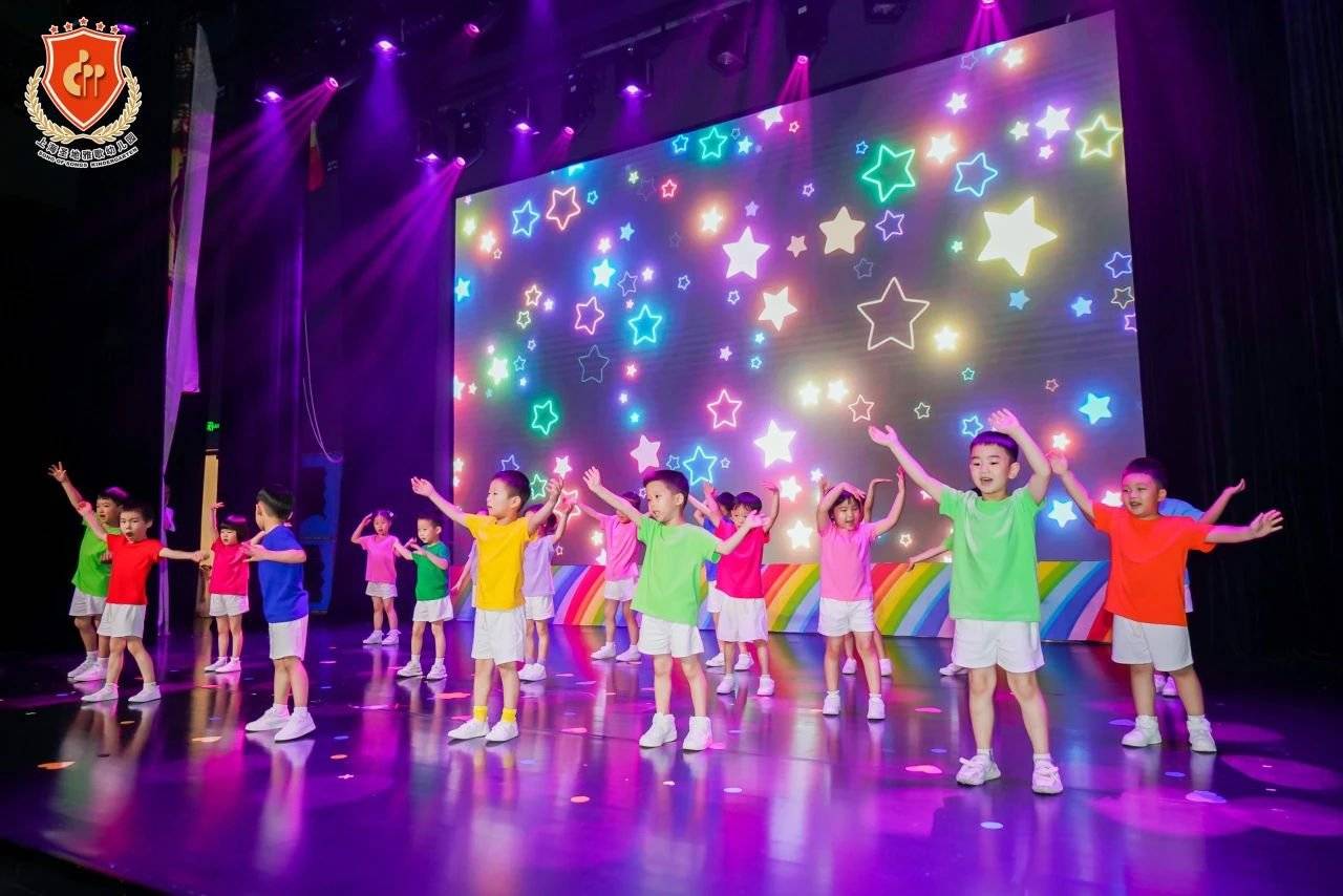 2024幼儿最新歌曲,成长的力量与自信的光芒