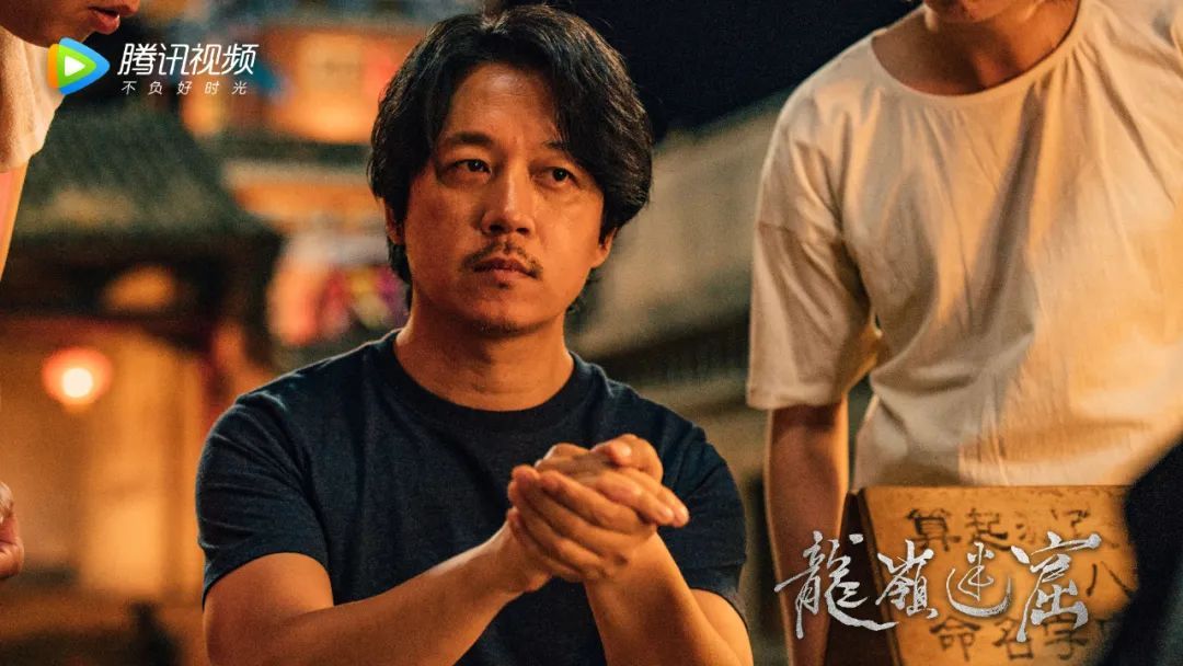 李连杰2024年最新电影,期待与热议的焦点