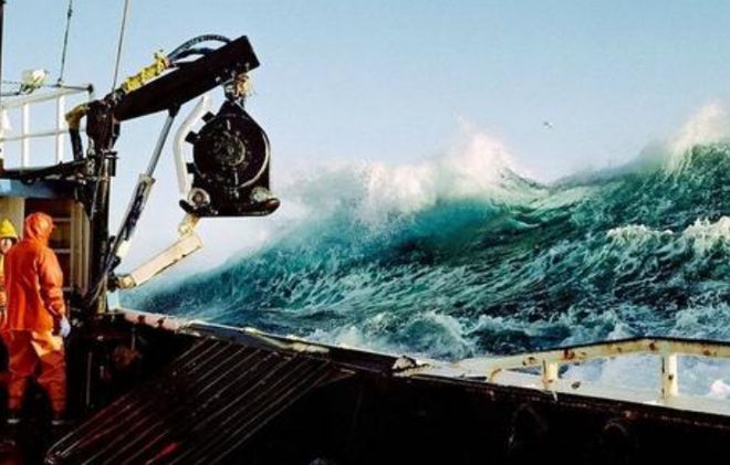 最新机耕船价格,一篇文章带你了解市场行情