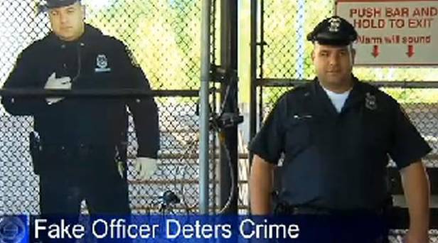 失踪北大女孩最新动态,如何追踪与关注失踪事件