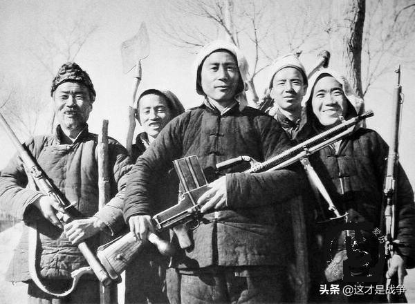 最新姿势鬼子扛枪,解锁新体验🔥