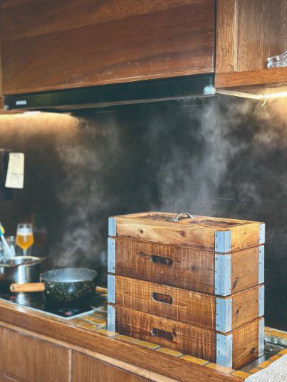 挺朴派最新视频揭秘,小巷深处的特色小店之旅