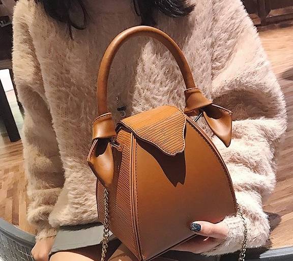 爆款预警最新款女包包,时尚魅力一网打尽👜