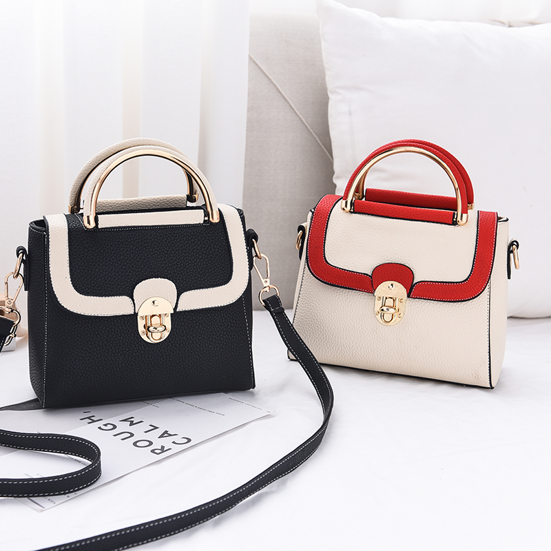 爆款预警最新款女包包,时尚魅力一网打尽👜