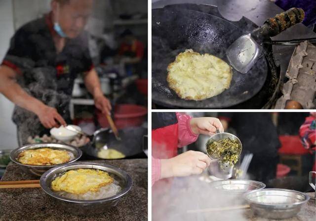 包菜的价格最新行情,巷弄深处的味觉探秘