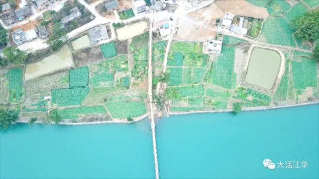 最新江华县大石桥,建设进展与影响的多元视角