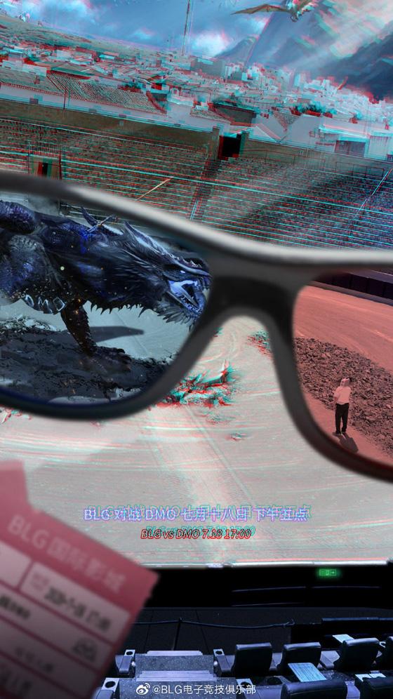 东方斗牛最新的海报制作步骤指南