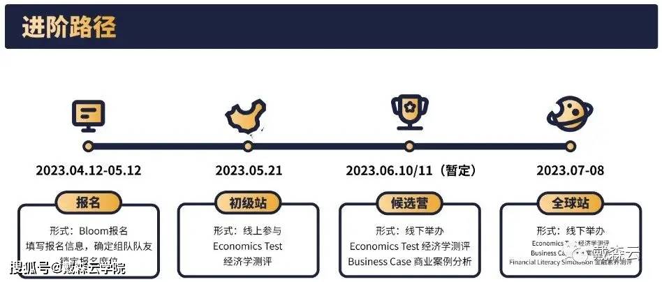 etet123最新域名使用指南,初学者与进阶用户均可轻松掌握的技能