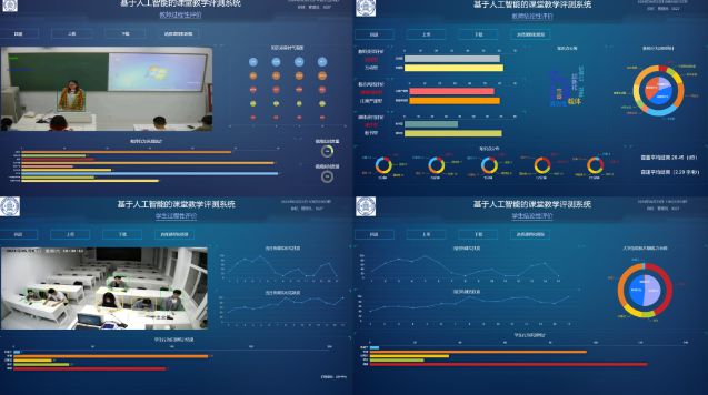 融学官方下载最新,探索最新版本的融学应用