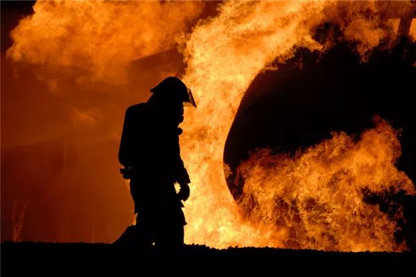 温州火灾最新新闻,火场重建后的自然美景之旅,心灵宁静之旅启程