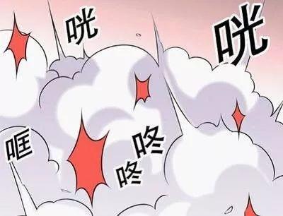 通辽最新招工人,职业机会与前景展望