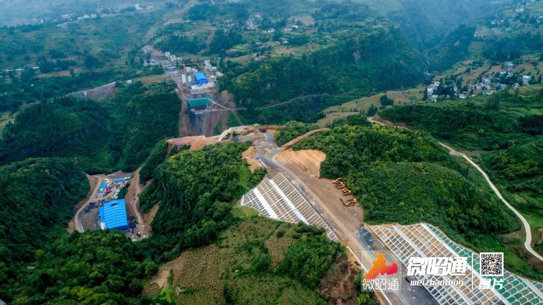 永会高速最新动态