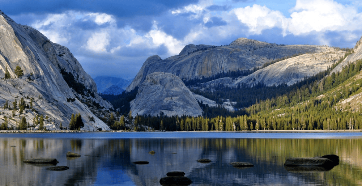 最新关于富强的素材,探索自然美景的治愈之旅