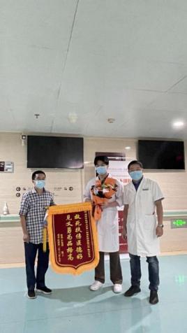 最新株洲晚班兼职信息——科技引领兼职新风尚