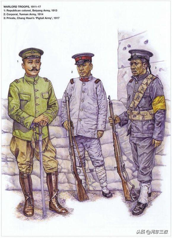 武汉汉阳最新房价,时代背景下的楼市变迁