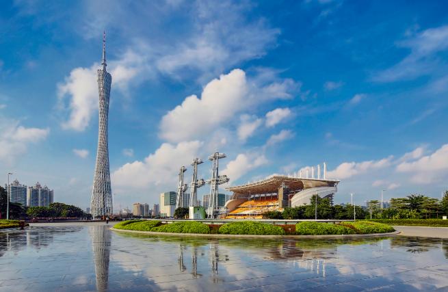 武汉汉阳最新房价,时代背景下的楼市变迁