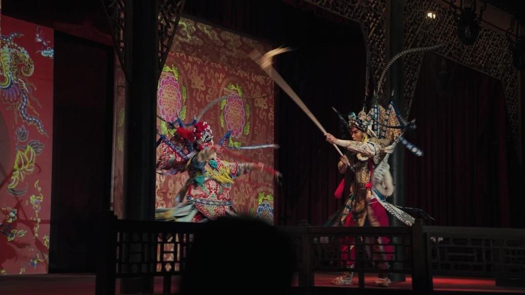 未来最新手机大解密📱,你准备好迎接科技革新了吗?