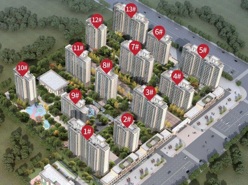 未来最新手机大解密📱,你准备好迎接科技革新了吗?