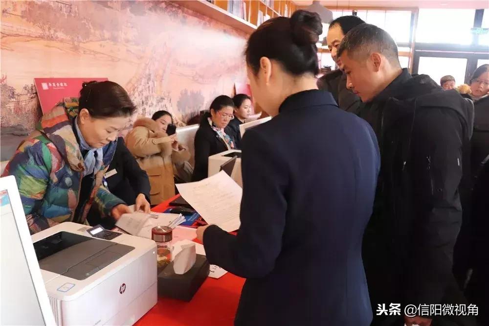 潢川楼盘最新房价,全面了解与选购指南