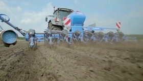 最新型耕田机,变化中的学习,自信与成就感的源泉