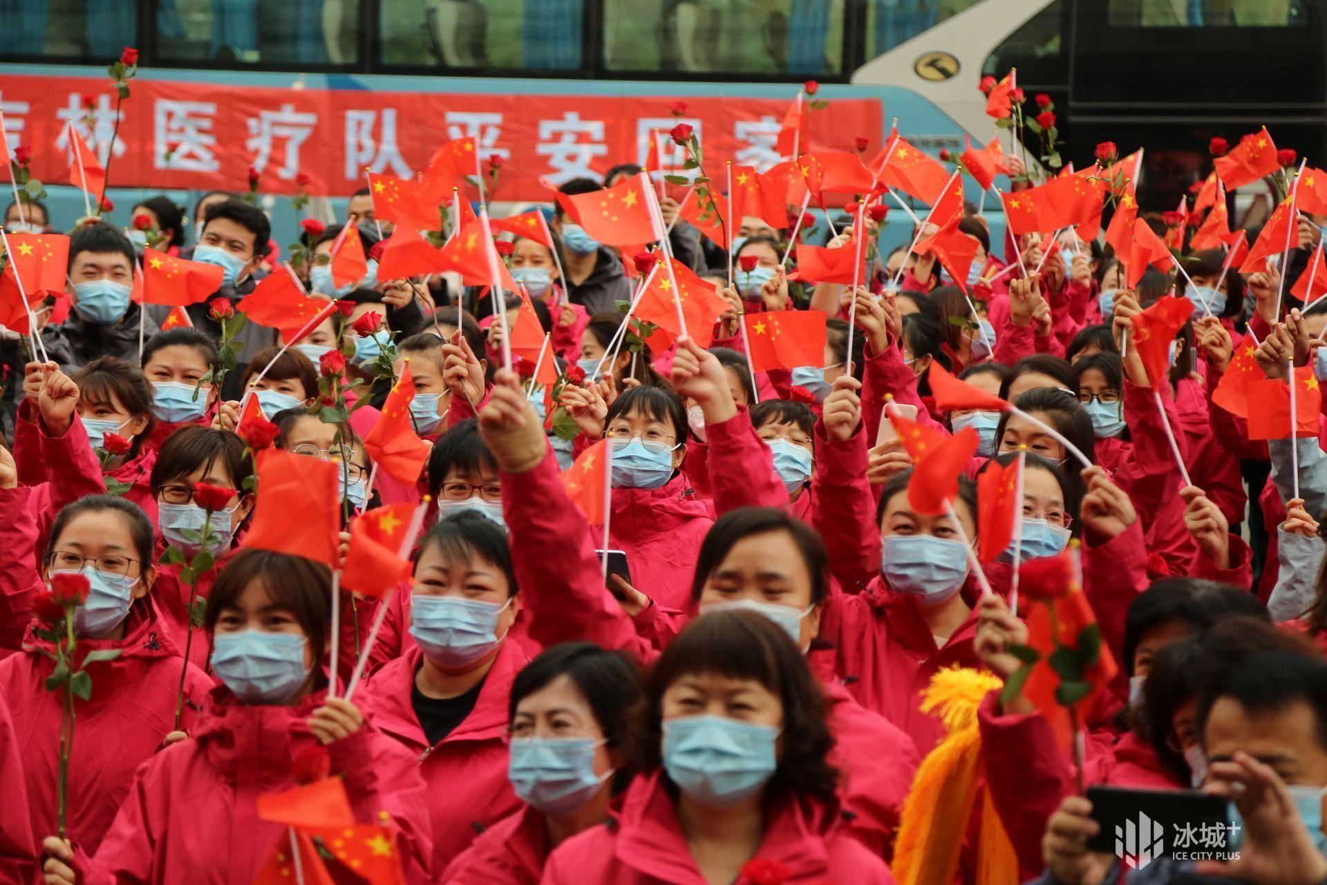 哈尔滨最新招聘司机,驾驭未来的启程,成就无限可能