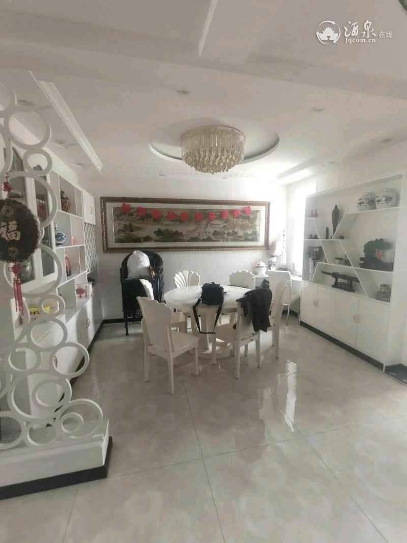 青州最新顶账房出售🏠