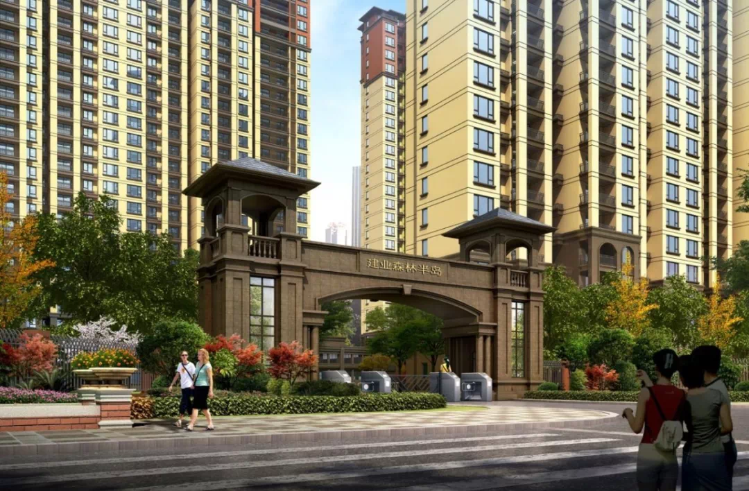 偃师森林半岛最新信息,解析其价值与争议