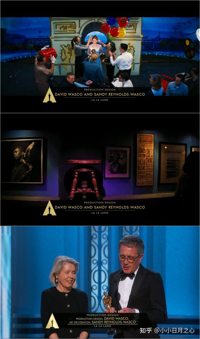 日本最新限制校园电影,观看与理解的详细步骤指南