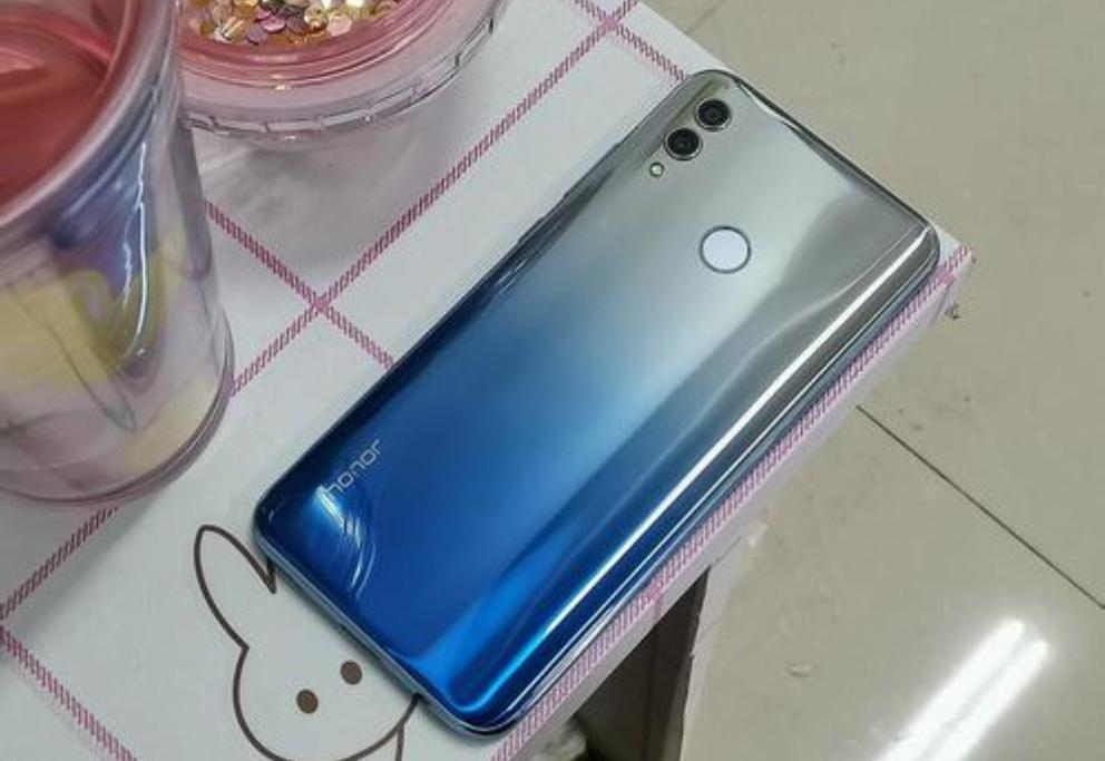 🌟最新手机镀膜,让你的手机屏幕焕然一新✨