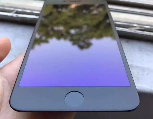 🌟最新手机镀膜,让你的手机屏幕焕然一新✨