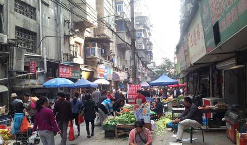 平果最新消息,巷弄深处的独特风味——一次味蕾与好奇心的不解之缘