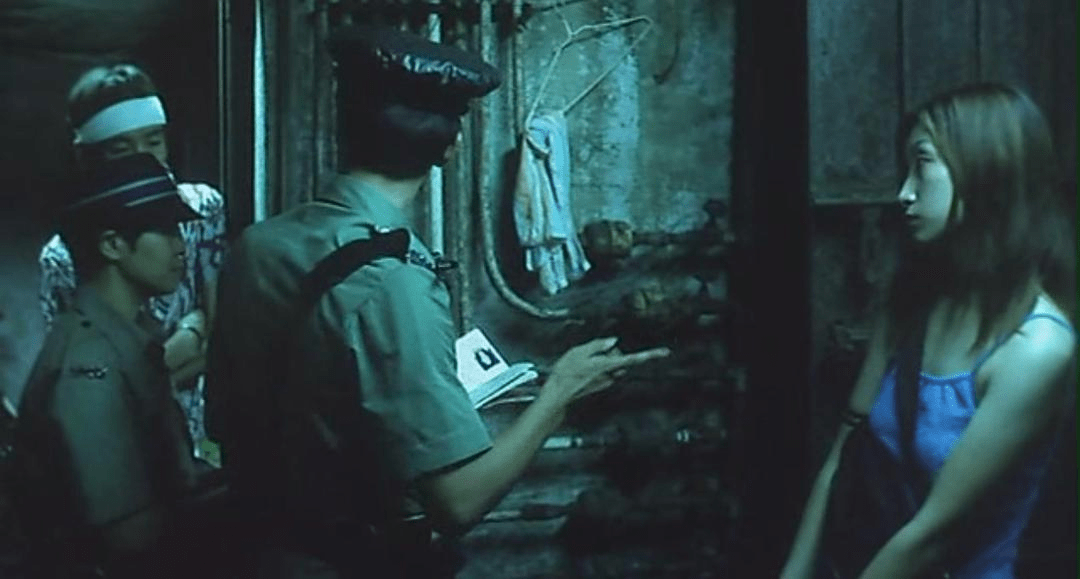 最新电影抢先看88,小巷深处的电影宝藏馆