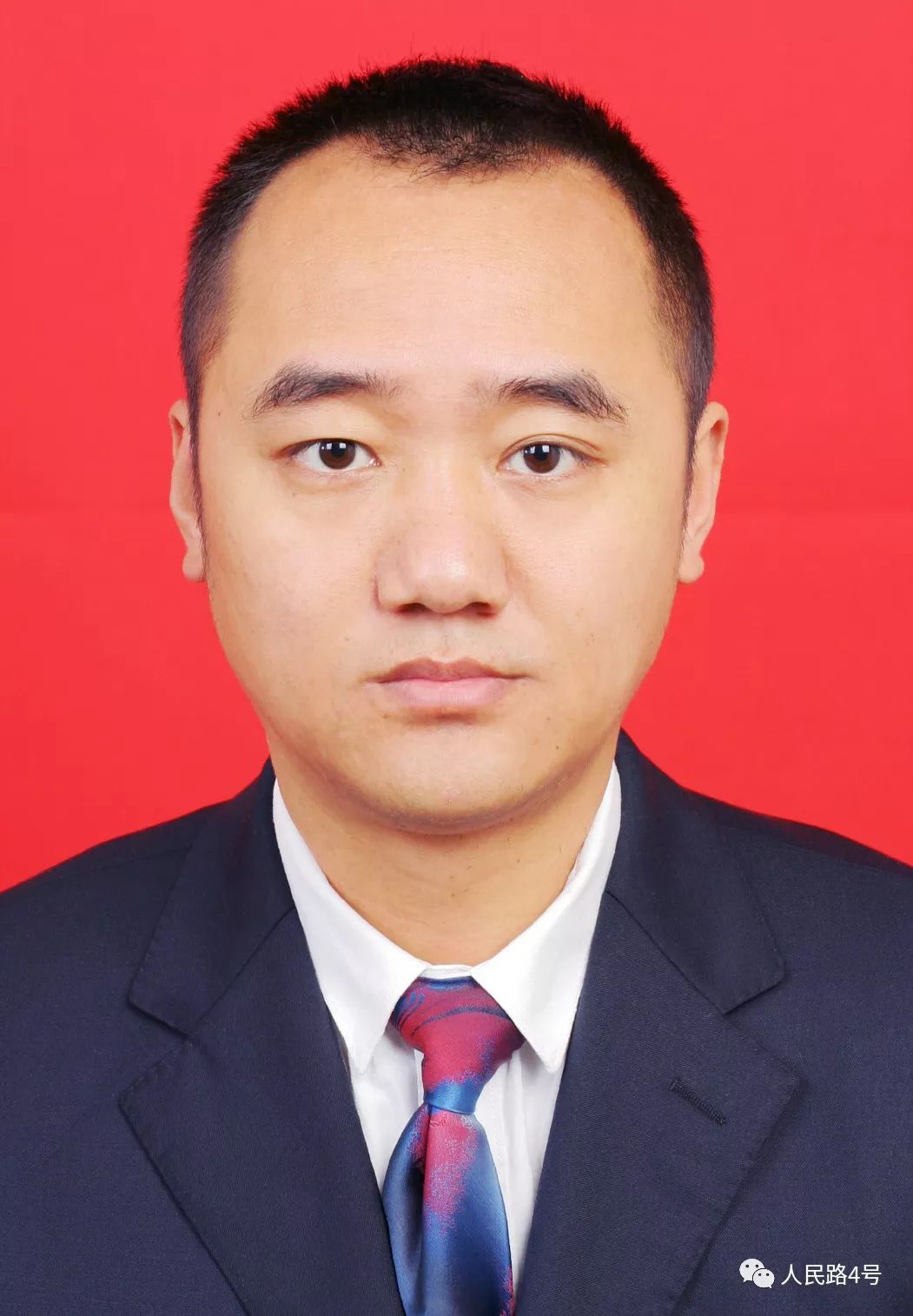 最新犍为人事任免,变化带来自信与成就感