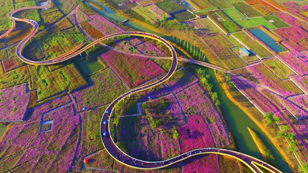 顺义发展规划最新,一场探索自然美景的旅行,寻找内心的平和之地