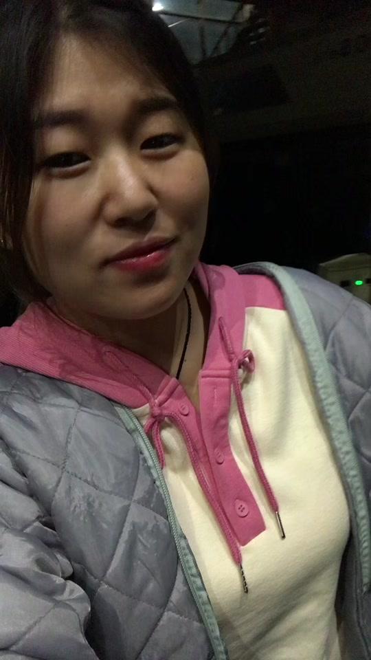 本宫微胖的日常趣事