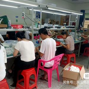 任丘放加工活最新探讨