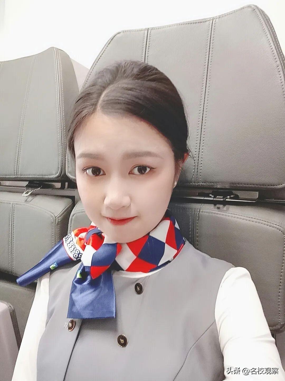 云霄最新招聘信息获取指南