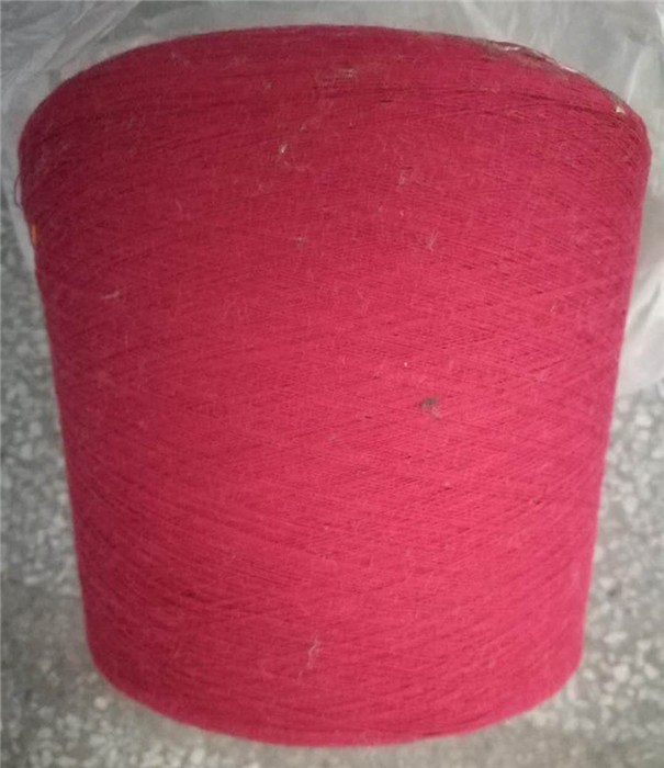 棉纱最新价格行情与一段温馨的友情故事