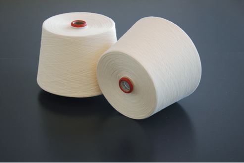 棉纱最新价格行情与一段温馨的友情故事